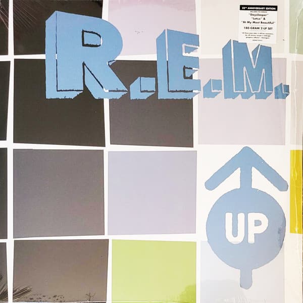 Up