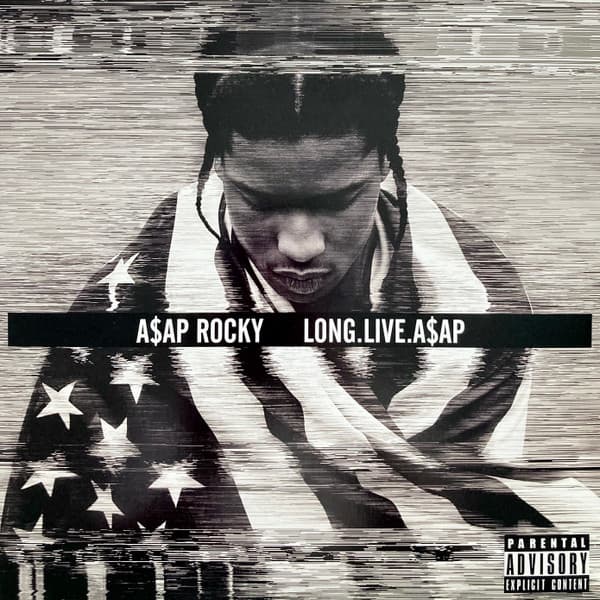 Long.Live.A$AP