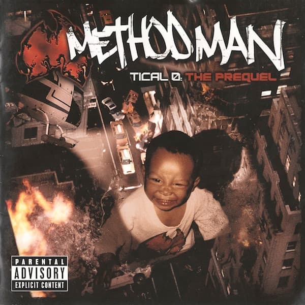 Tical 0: The Prequel