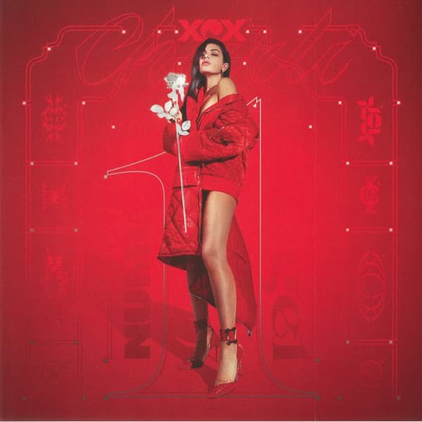 Number 1 Angel / Pop 2