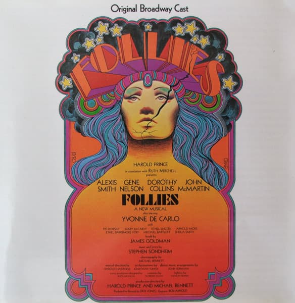 Follies