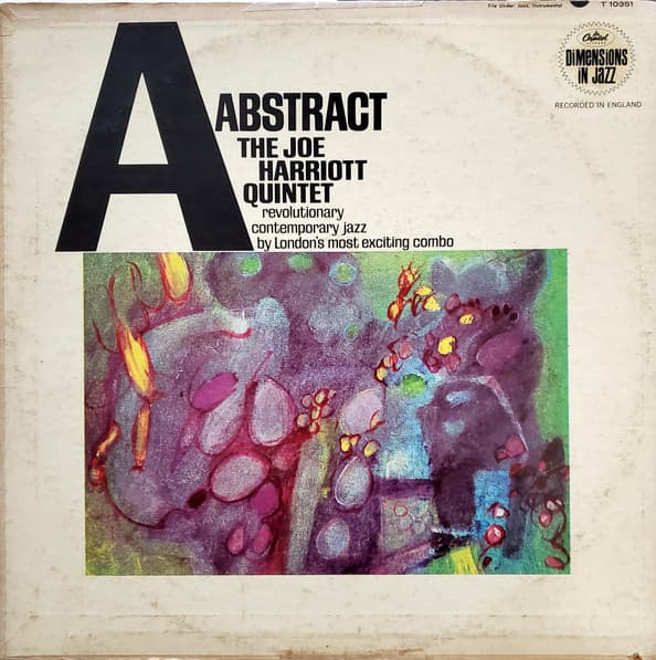 Abstract
