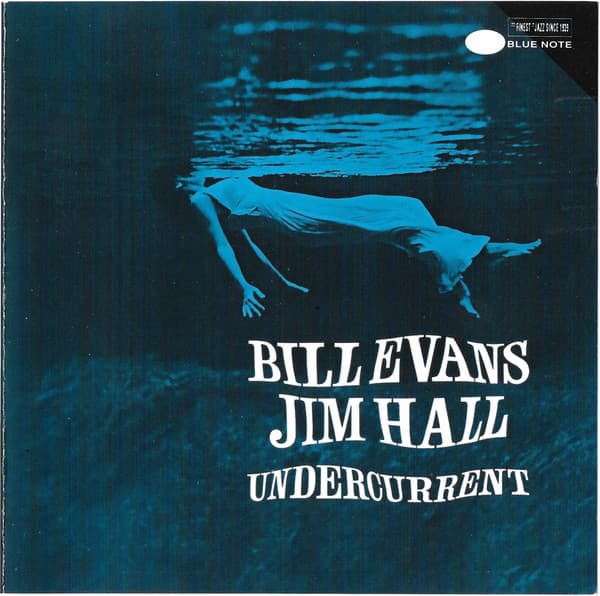 Undercurrent