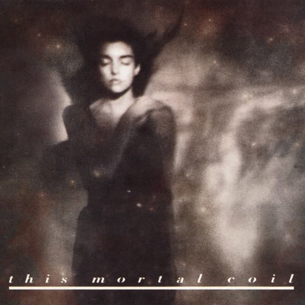 Abstract - It'll End In Tears