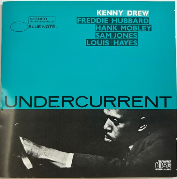 Undercurrent