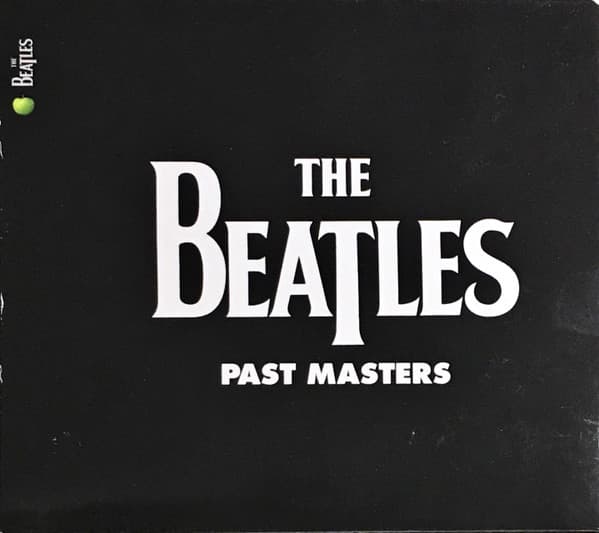 Past Masters
