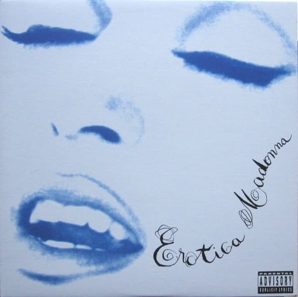 Erotica