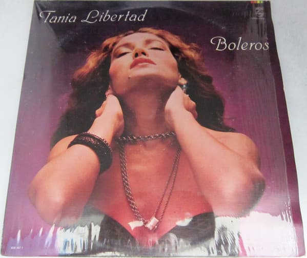 Boleros