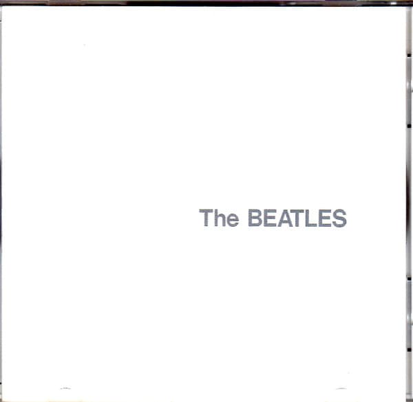 The Beatles