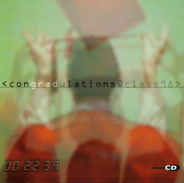 <congradulations@class98>