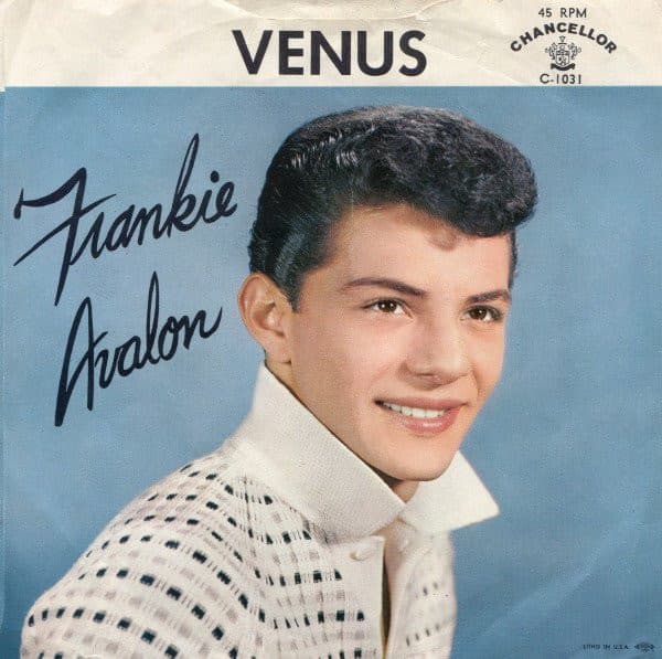 Venus