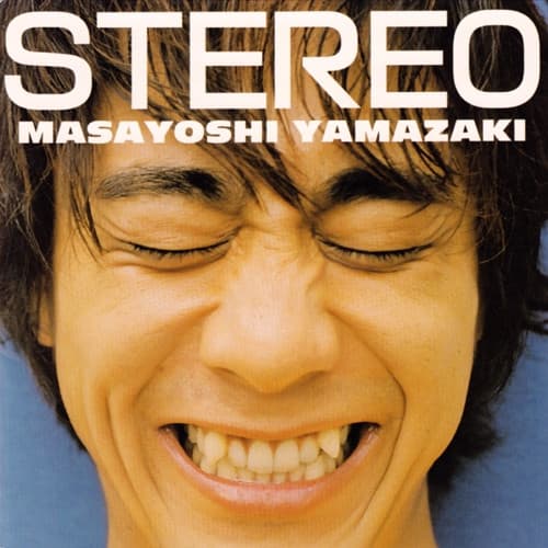 Stereo
