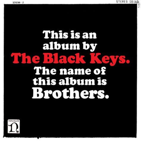 Brothers