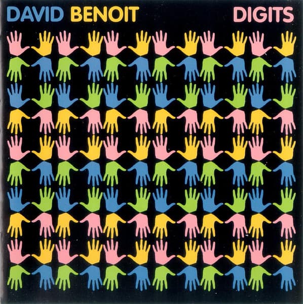 Digits