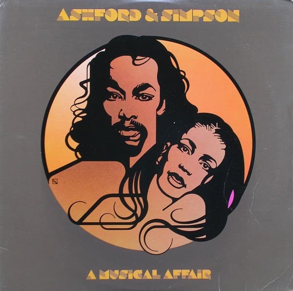 A Musical Affair
