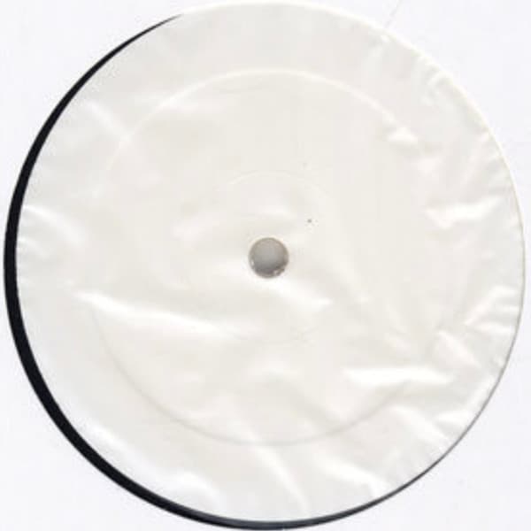 Deep House - Private Collection 3