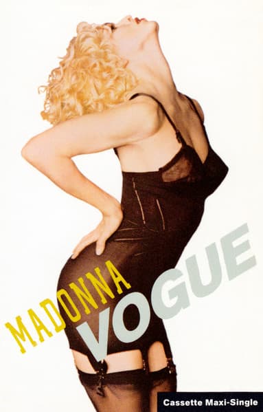 Vogue