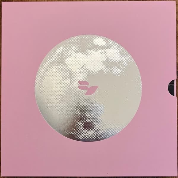 The Moon Is Down
