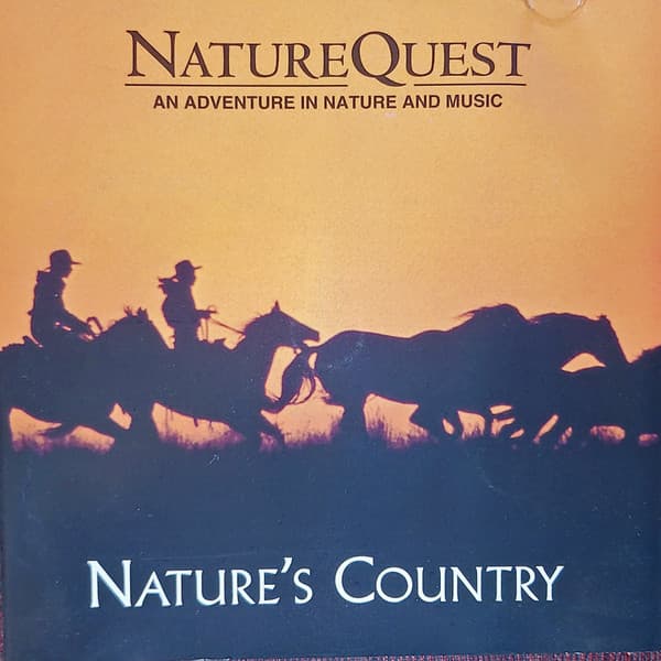Nature's Country