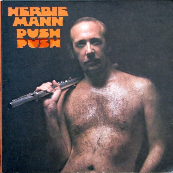 Push Push