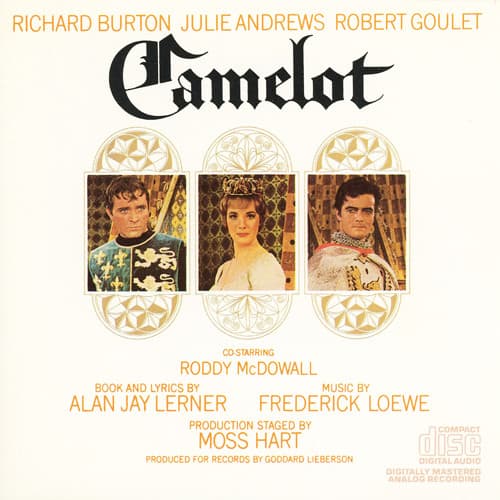 Camelot