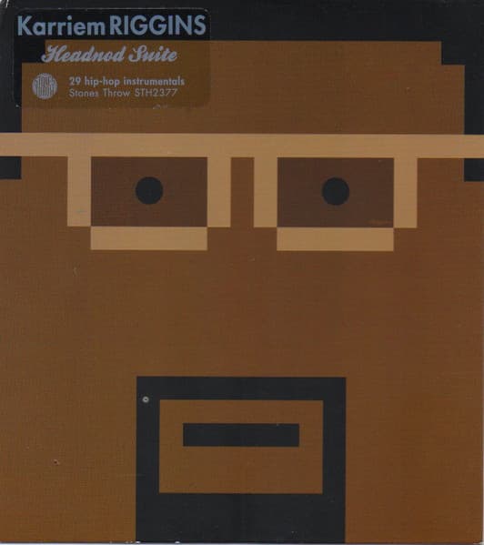 Headnod Suite