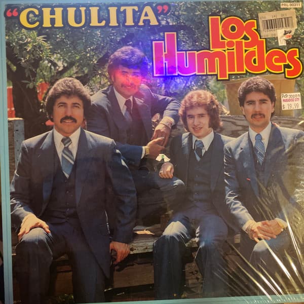 Chulita