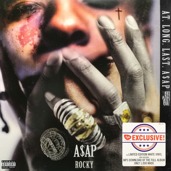 At.Long.Last.A$AP