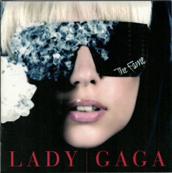 The Fame