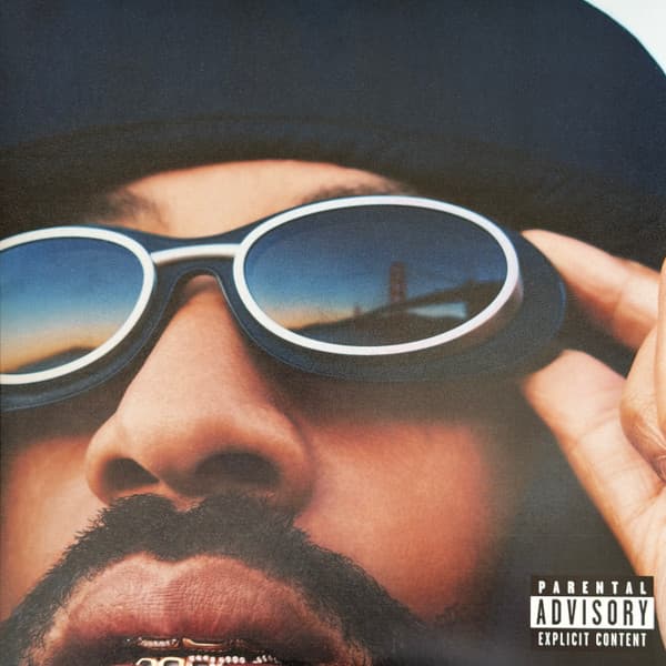 Who Coppin (discogs)
