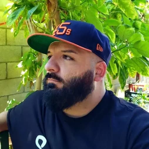 Daniel O.