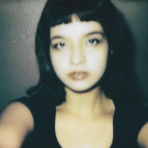 Janira H.