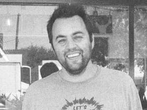 Jonathan H.