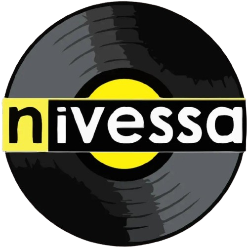 Nivessa