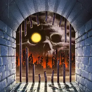 Power Trip - Precinct 3