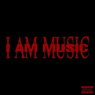 Playboi Carti - Music - Sorry 4 Da Wait
