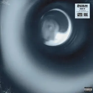 Dexter and the Moonrocks - Freakin' Out