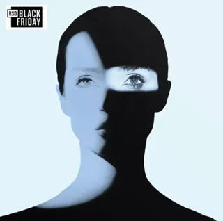 Poppy - Empty Hands