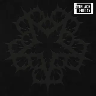 Black Veil Brides - Black EP
