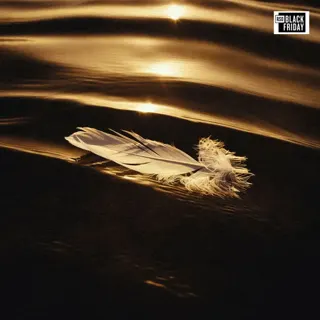 Said the Sky - Icarus & I (Deluxe)